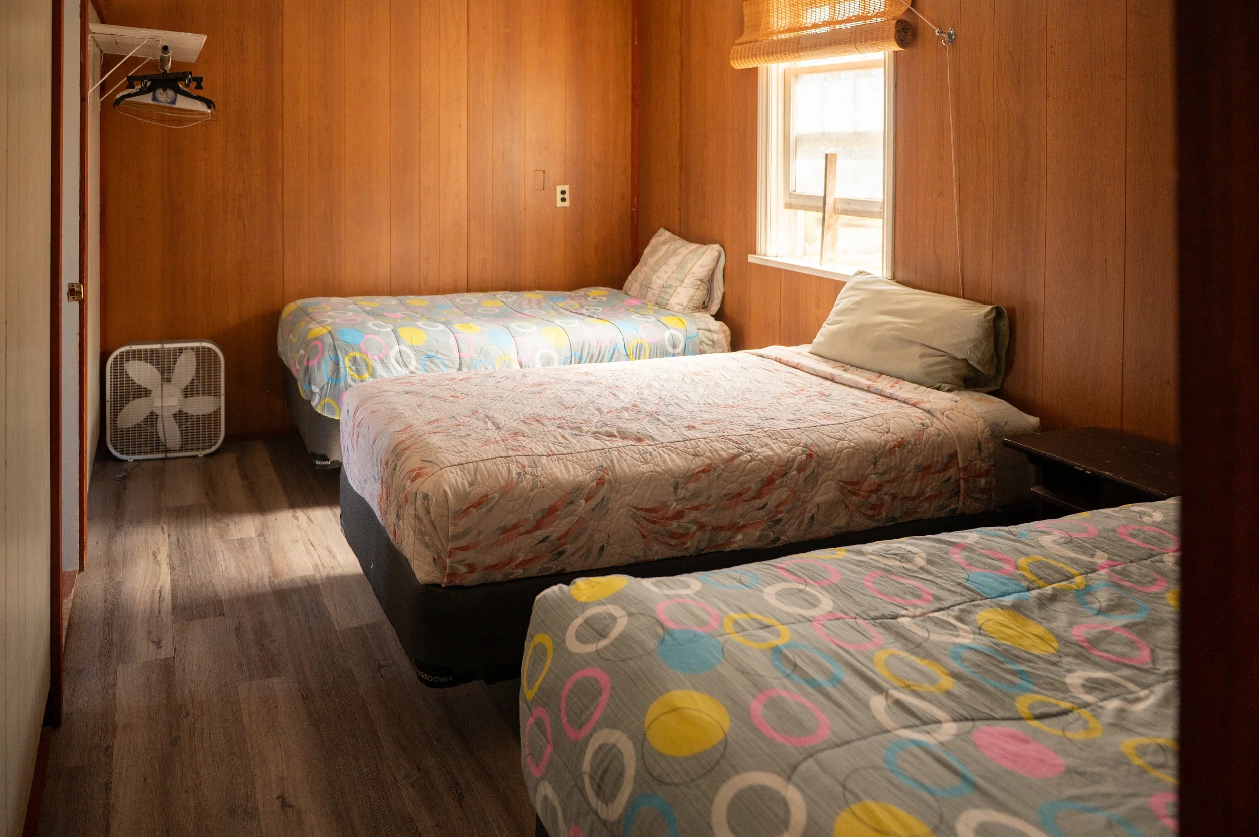 all cabins-16.jpg
