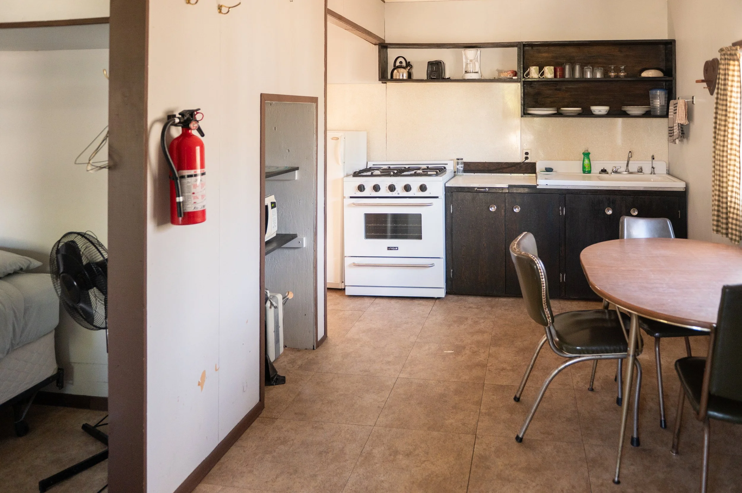 all cabins-30.jpg