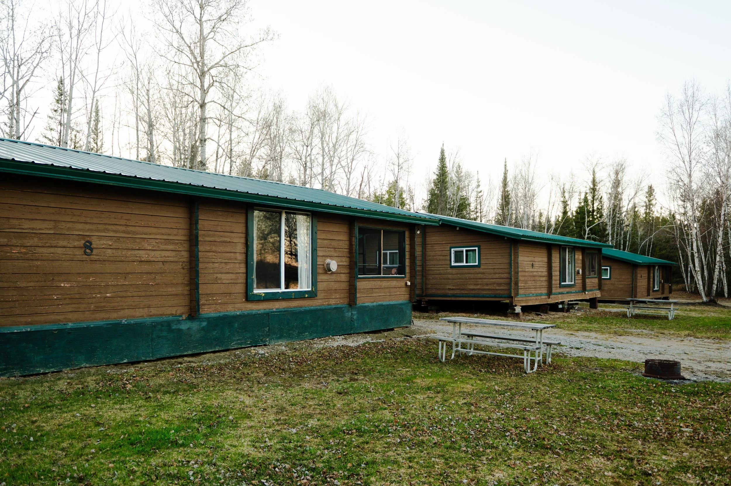 all cabins-60.jpg