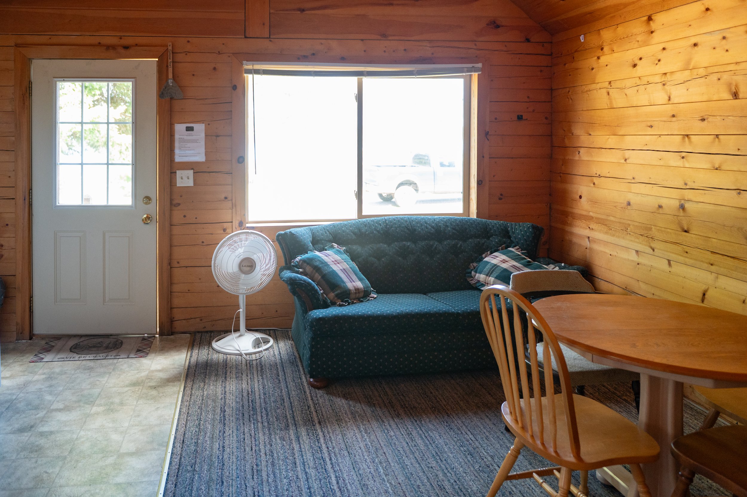 all cabins-19.jpg