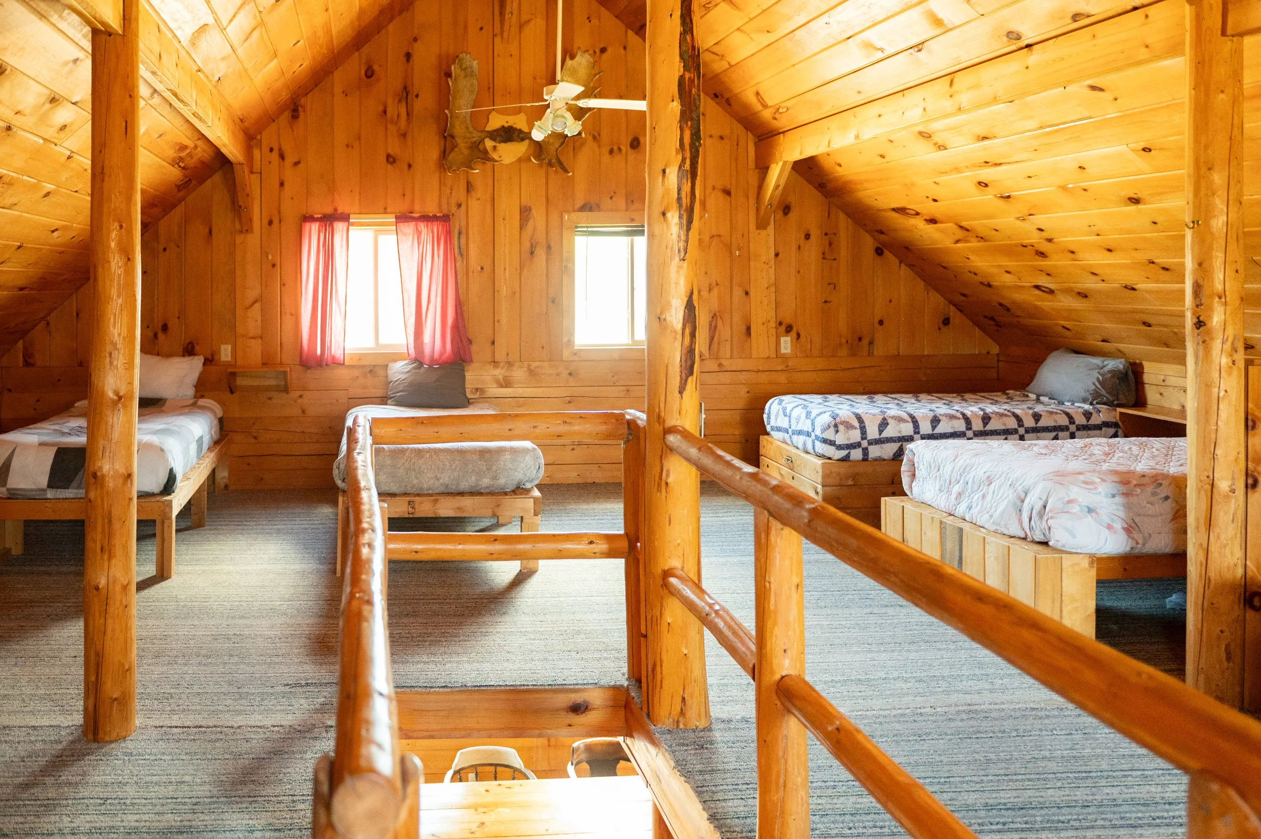 all cabins-42.jpg