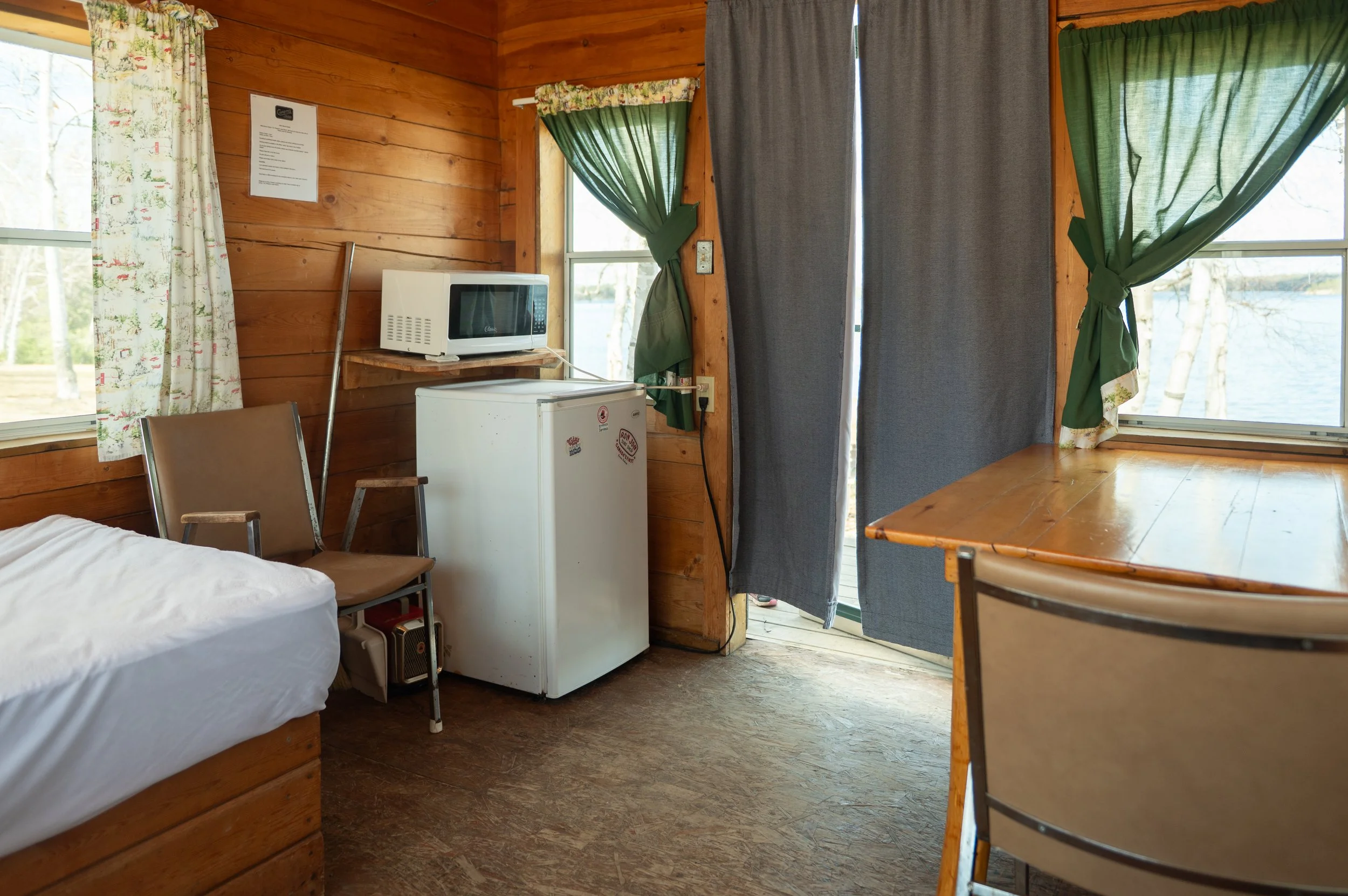 all cabins-5.jpg