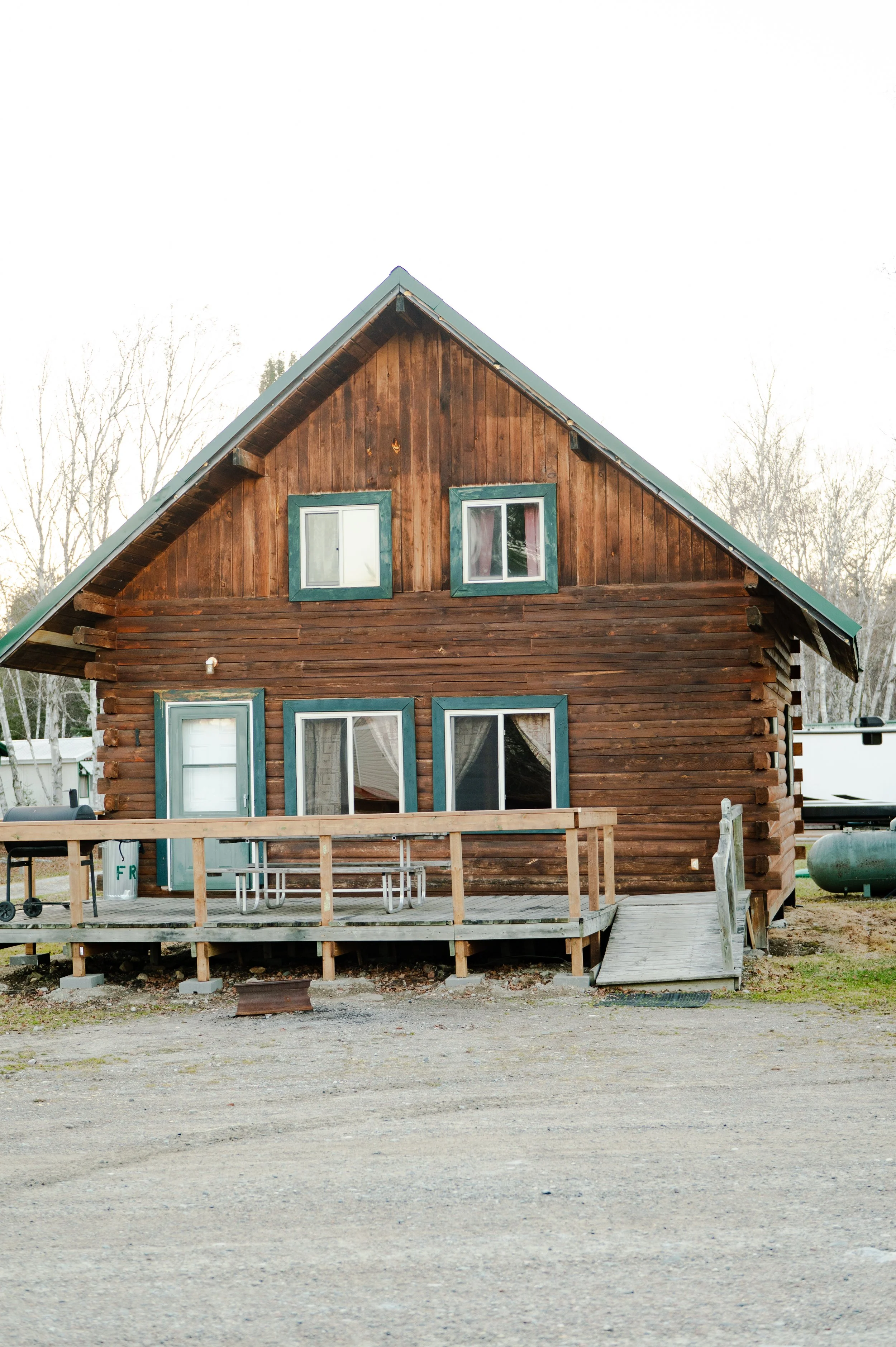 all cabins-46.jpg