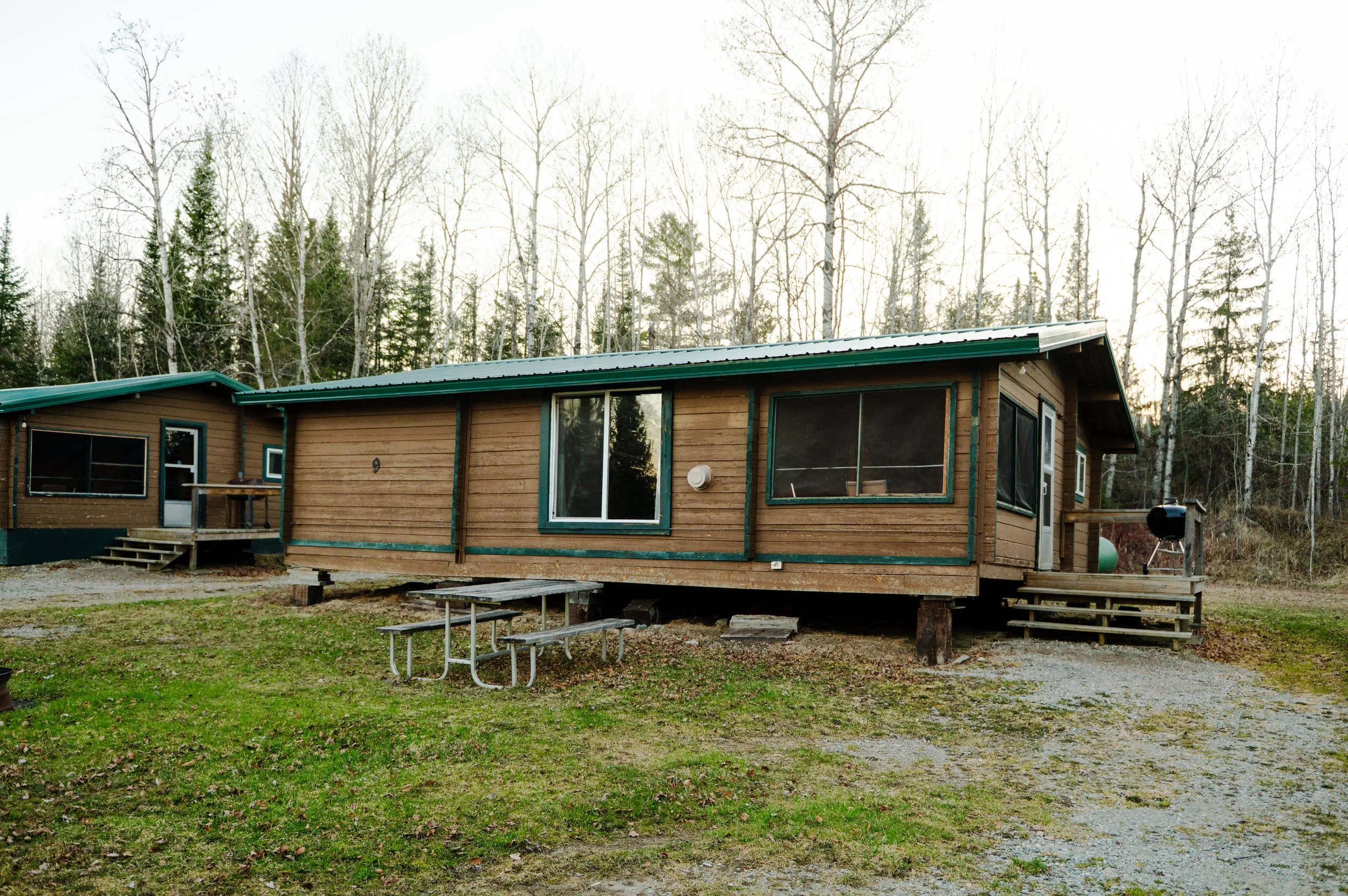 all cabins-63.jpg