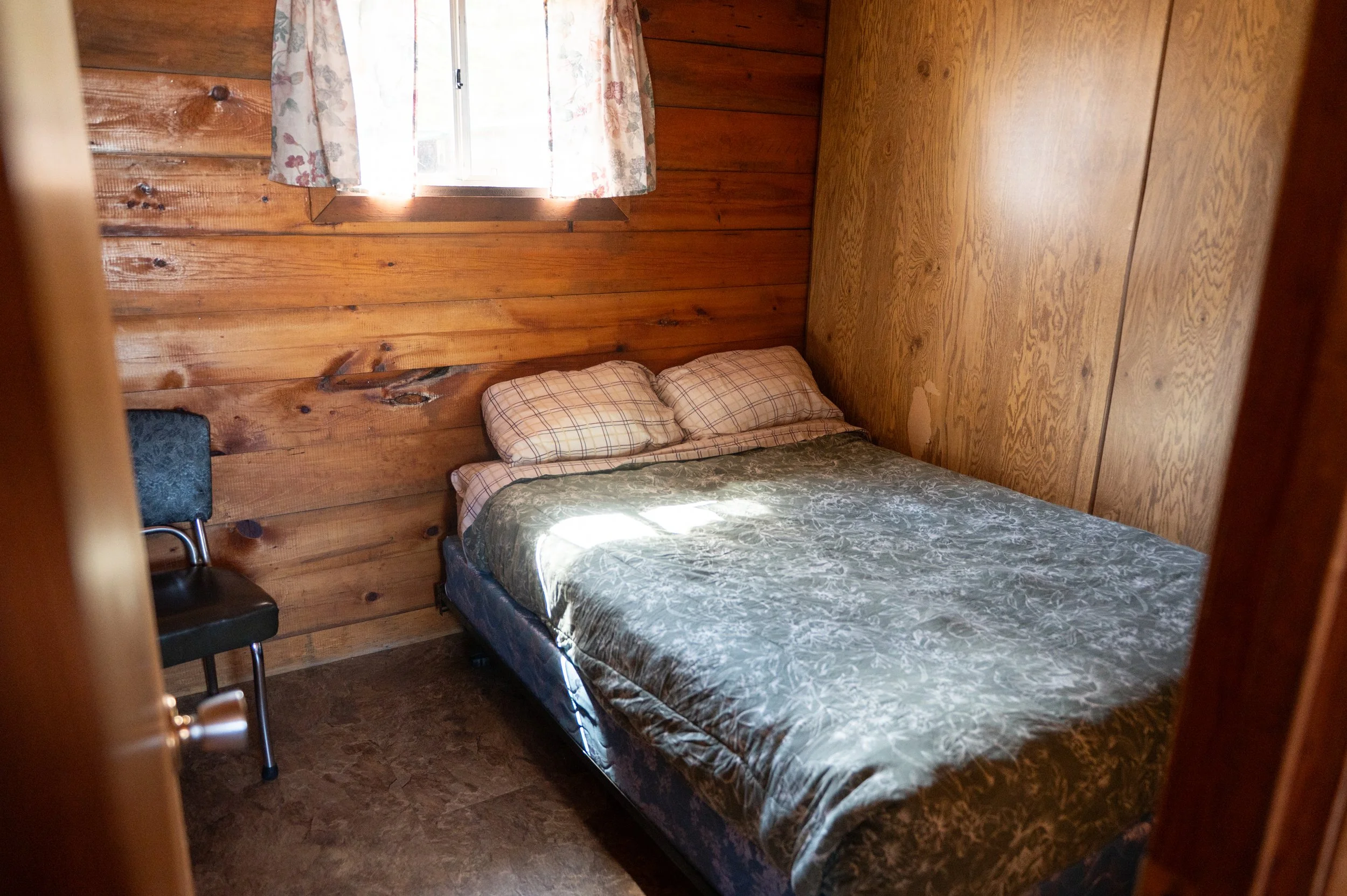 all cabins-28.jpg