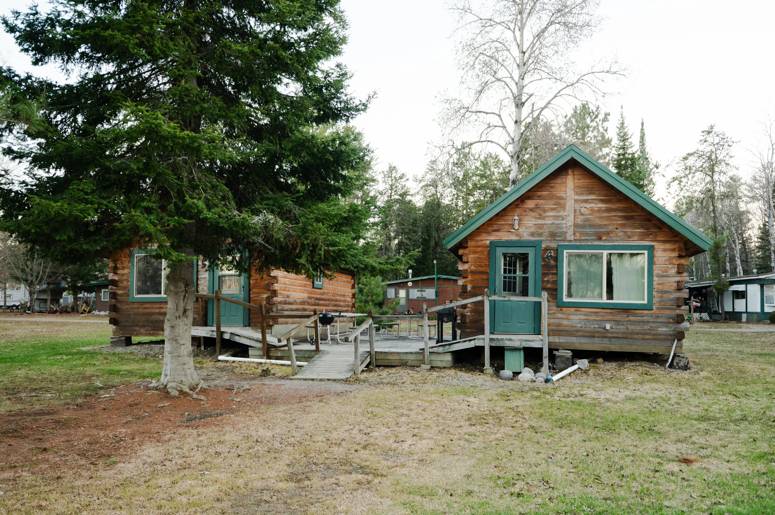 all cabins-56.jpg