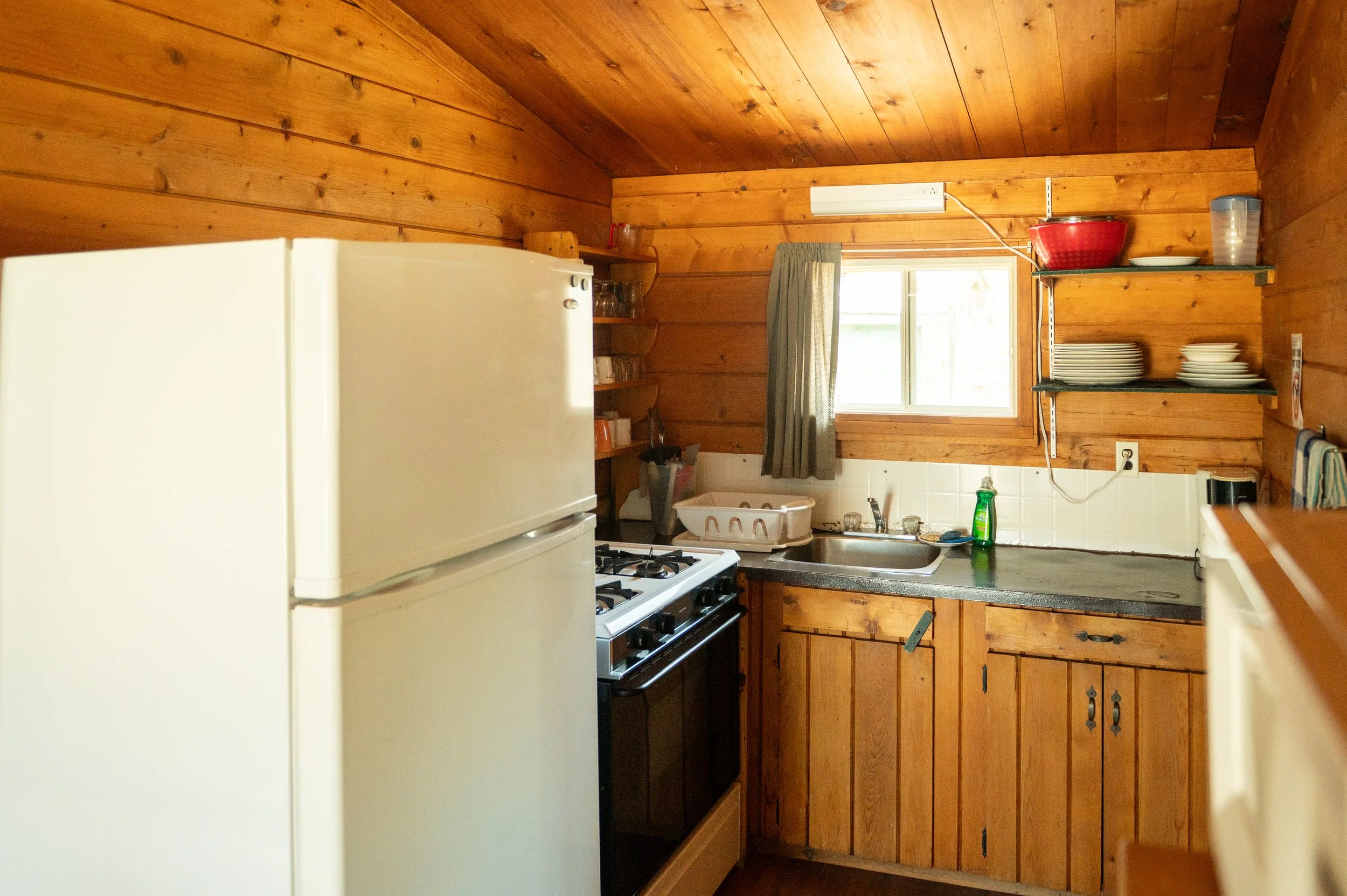 all cabins-8.jpg