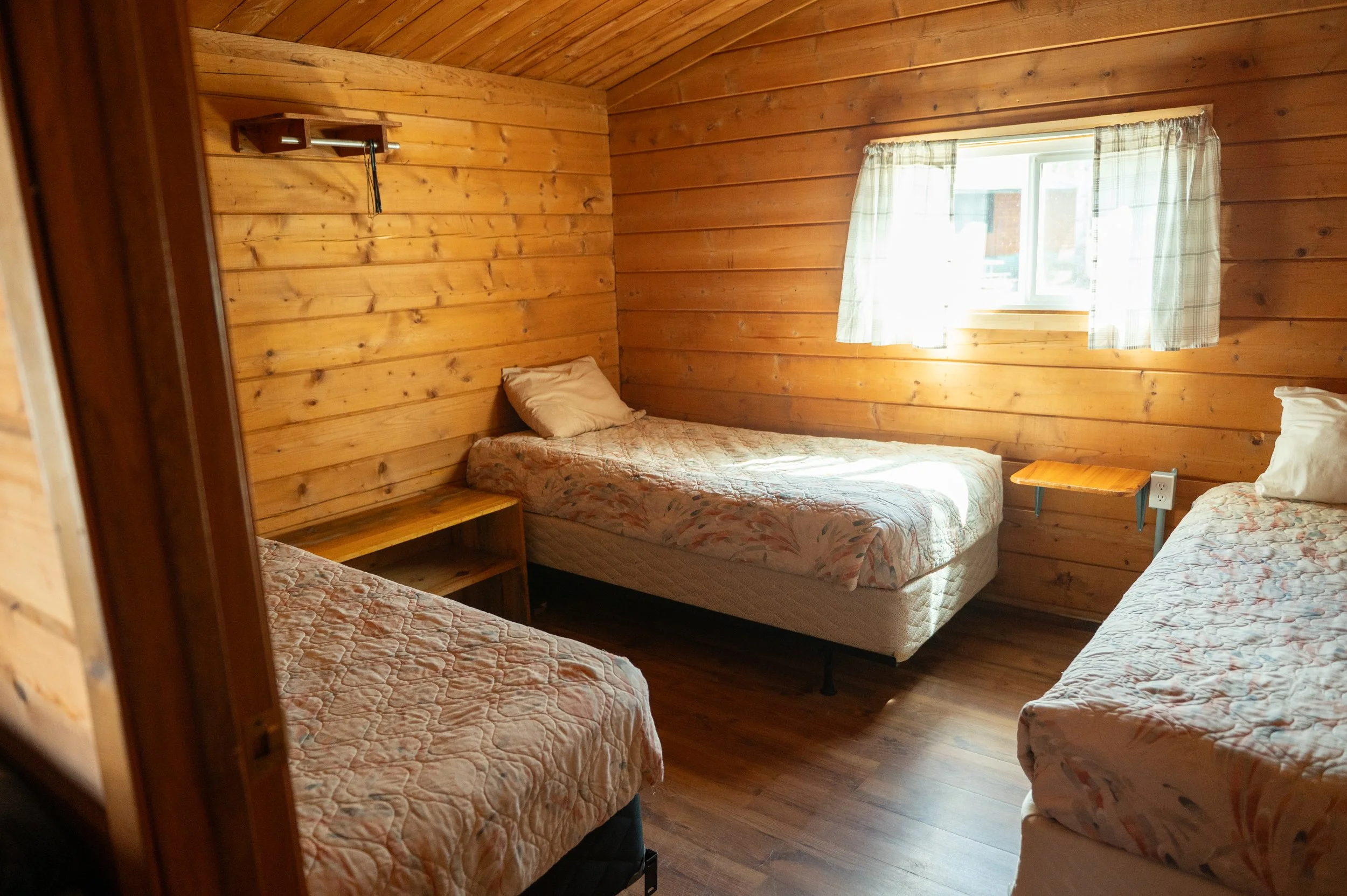 all cabins-10.jpg