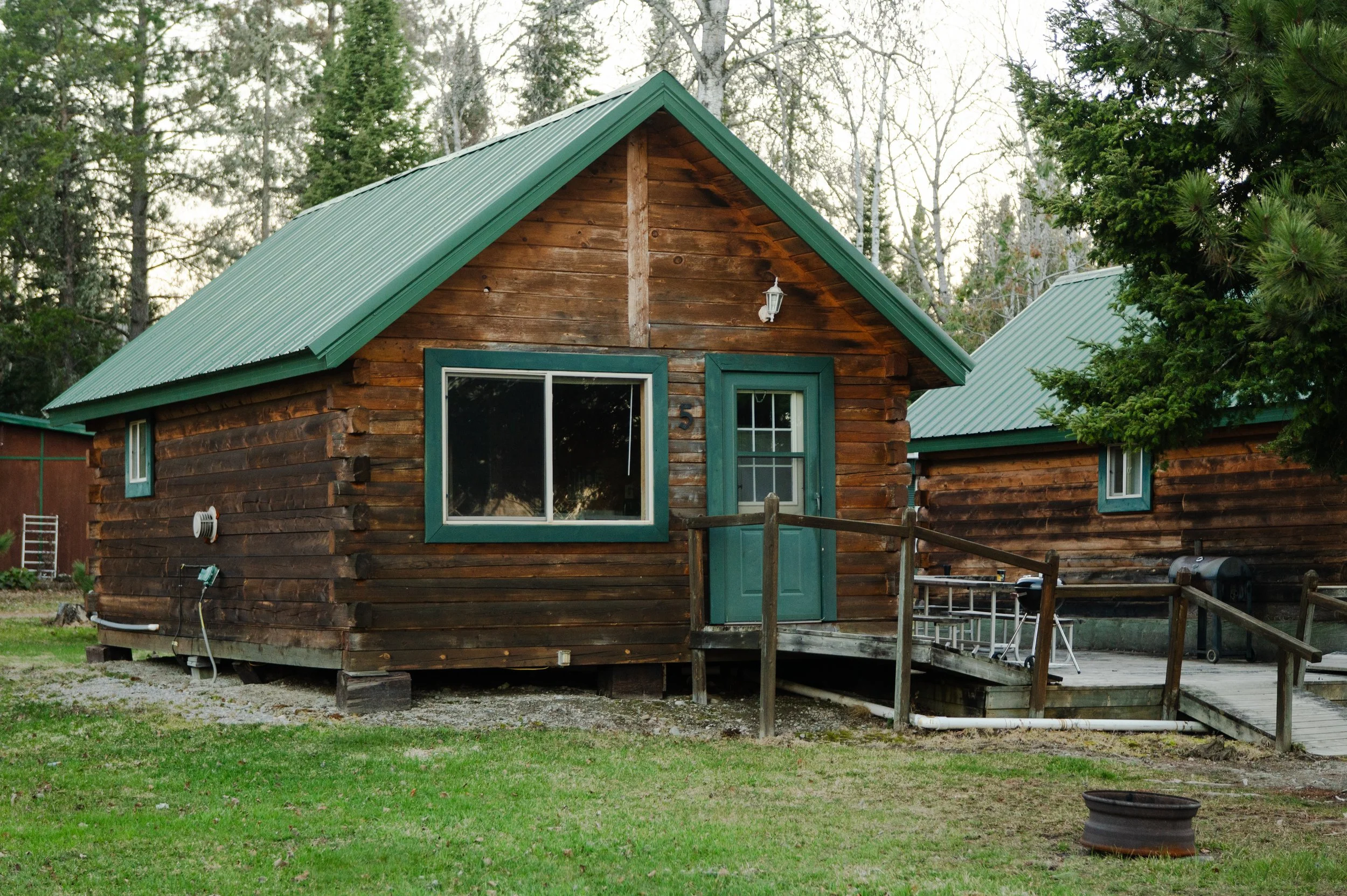 all cabins-53.jpg