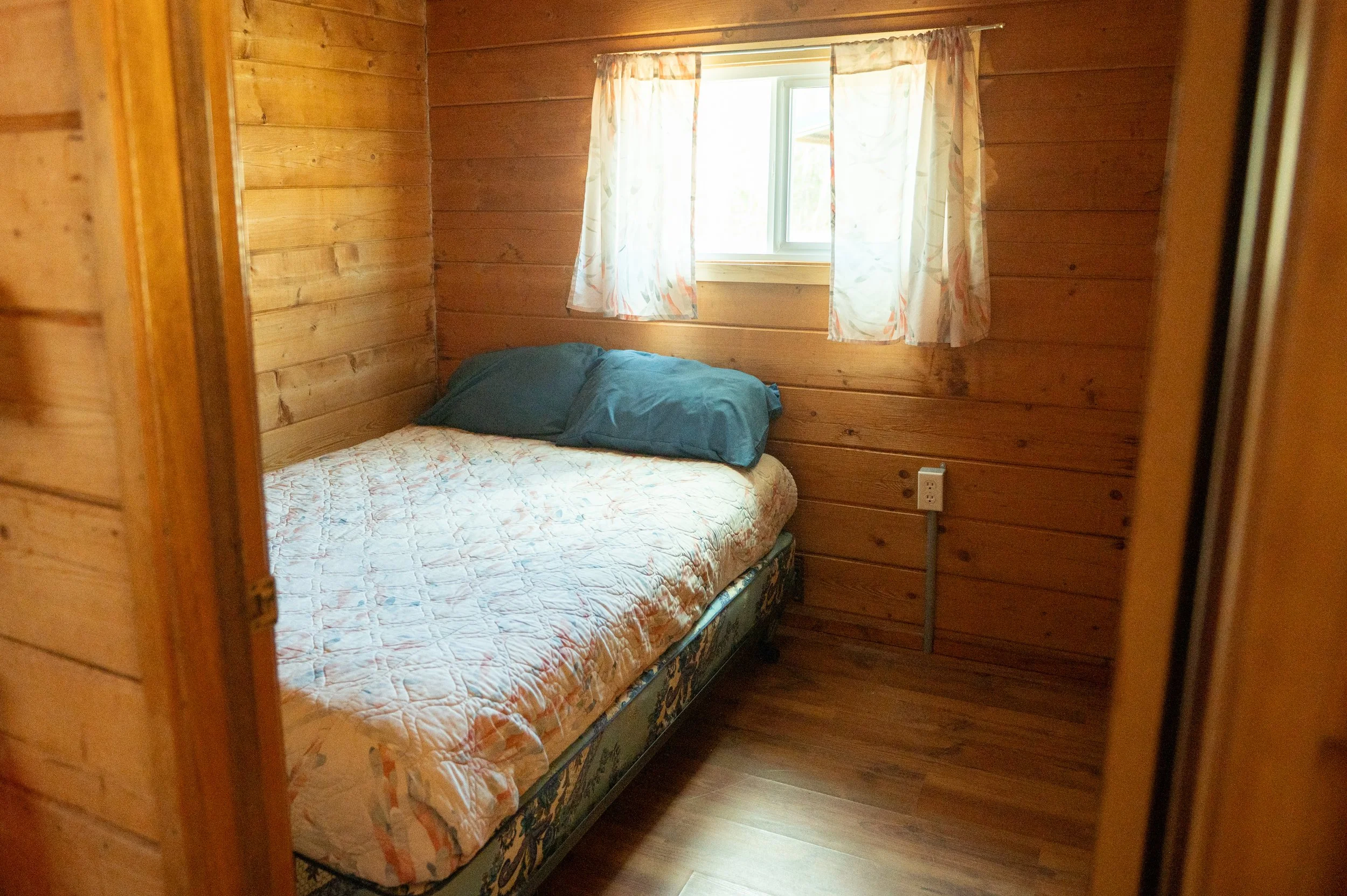 all cabins-9.jpg