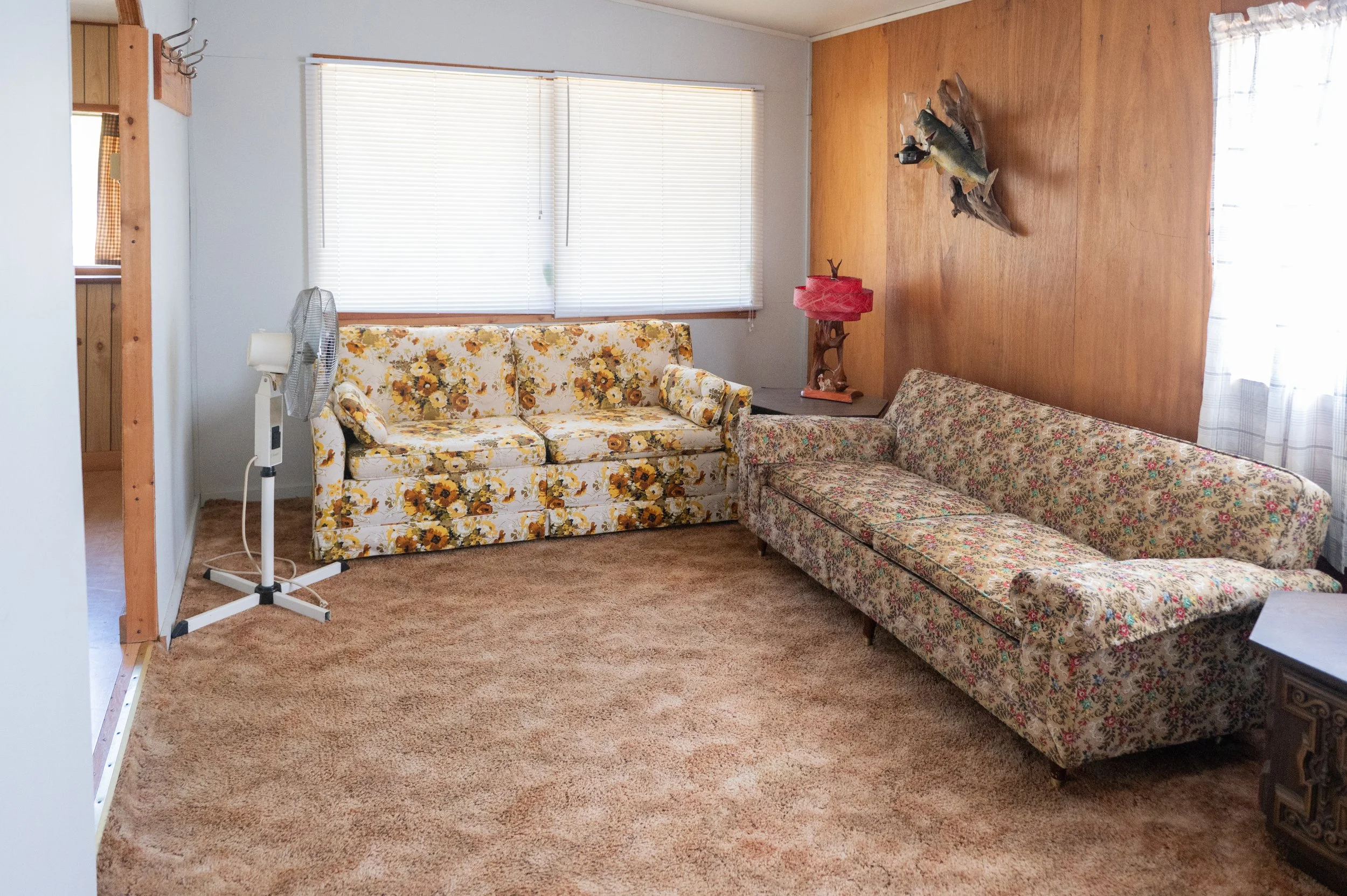 all cabins-36.jpg