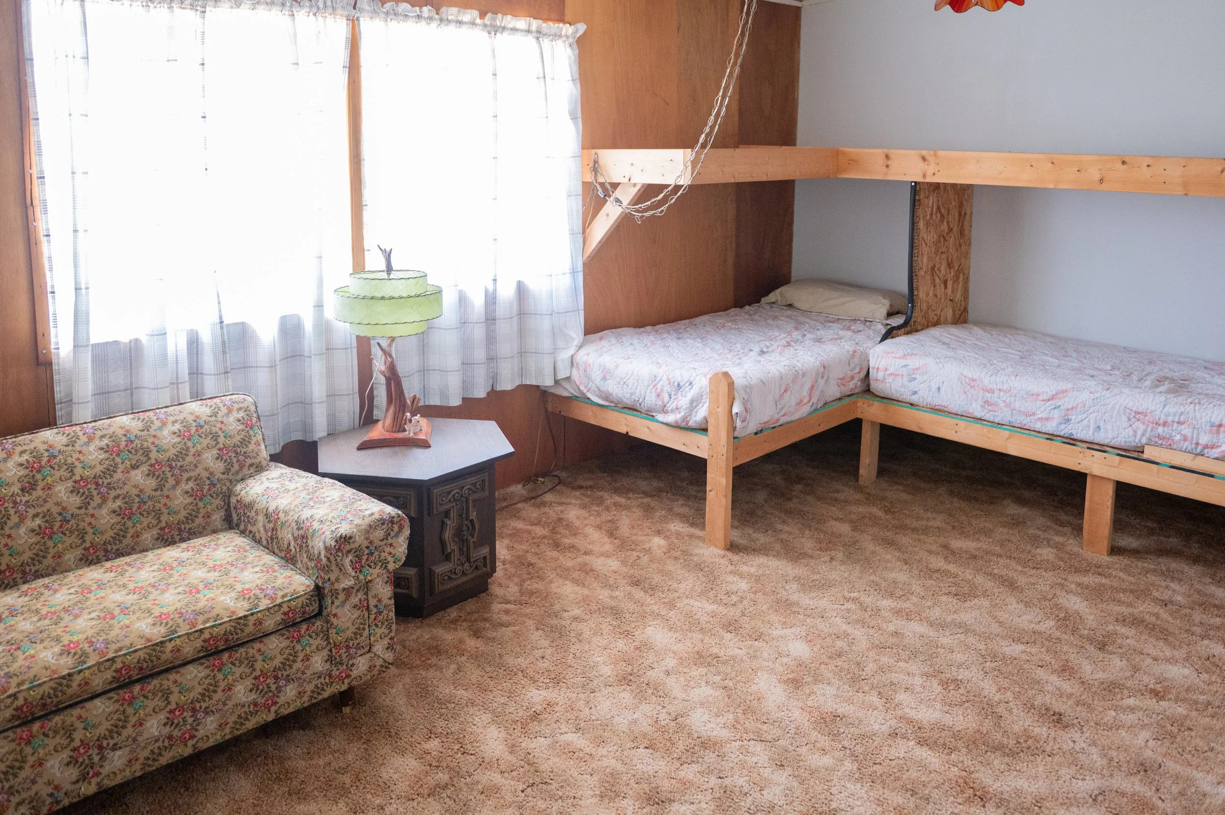 all cabins-35.jpg