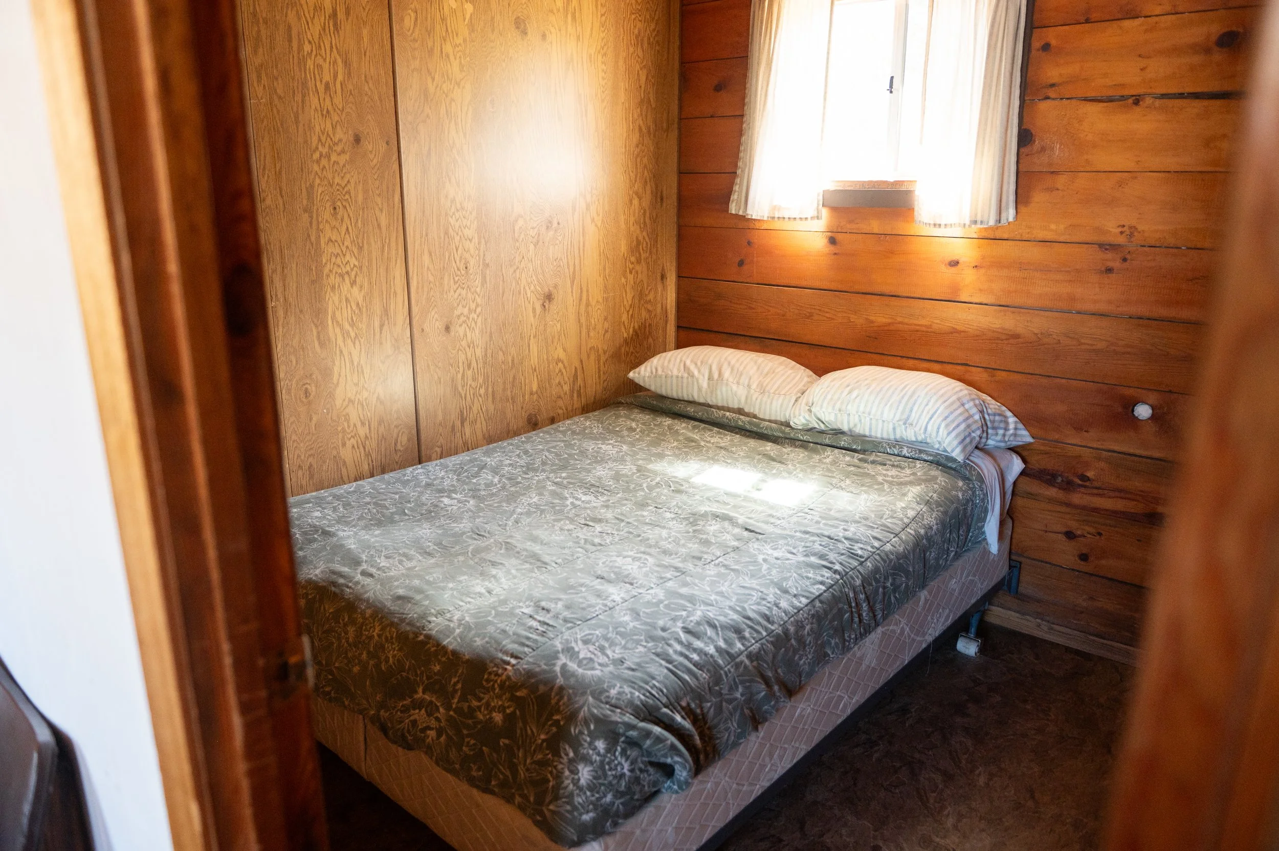 all cabins-29.jpg