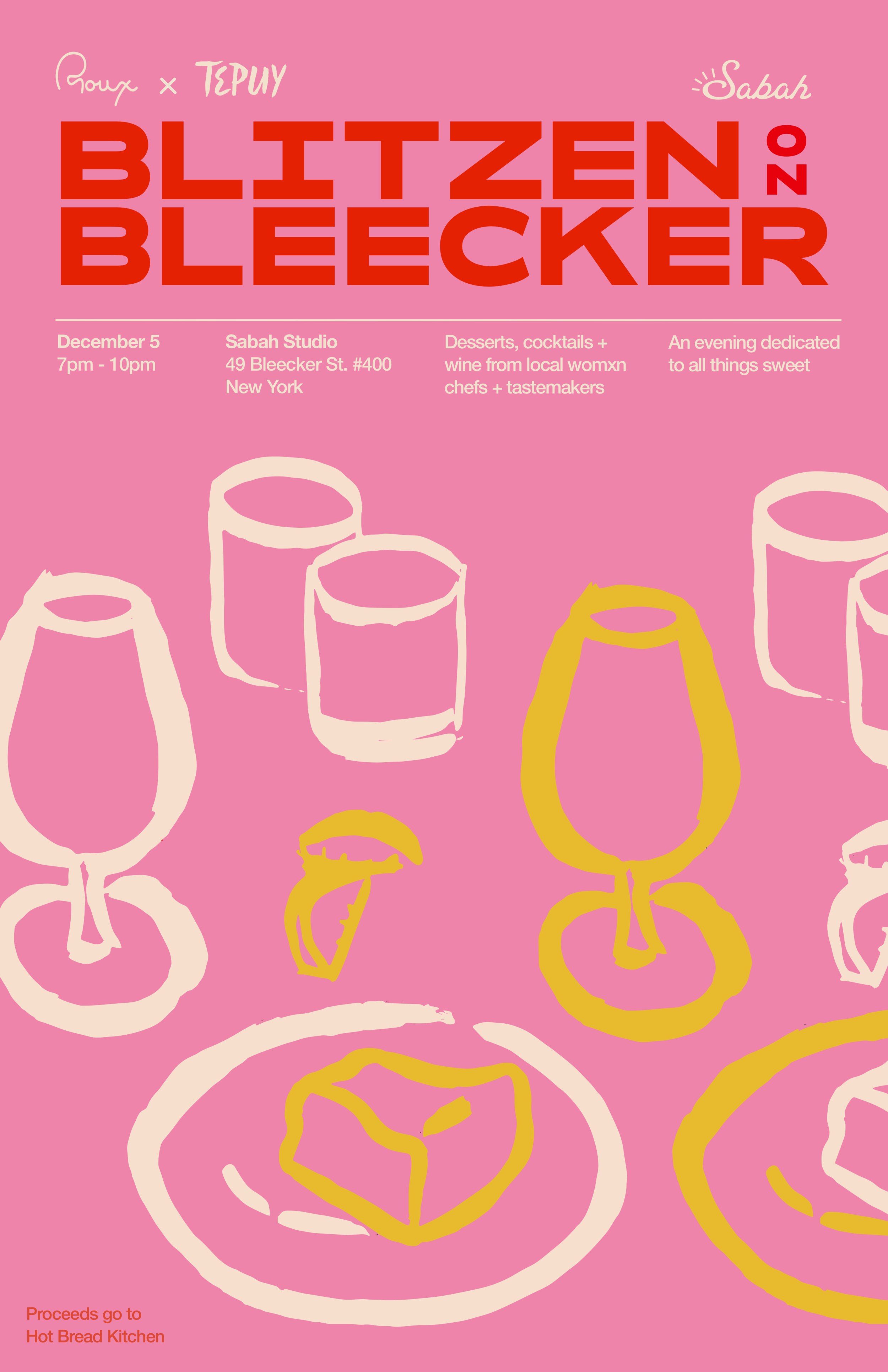 111919-Roux_Flyer.png
