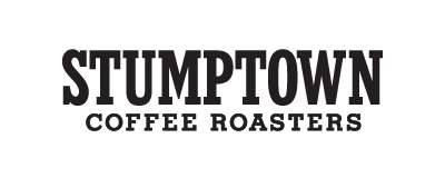 StumptownK-e1483985501587.png