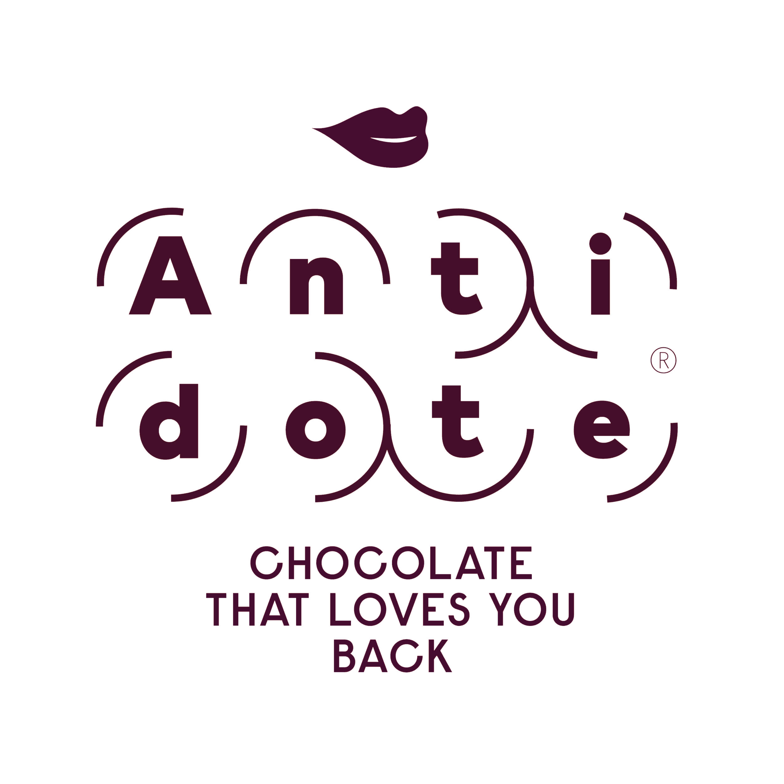 antidote.png