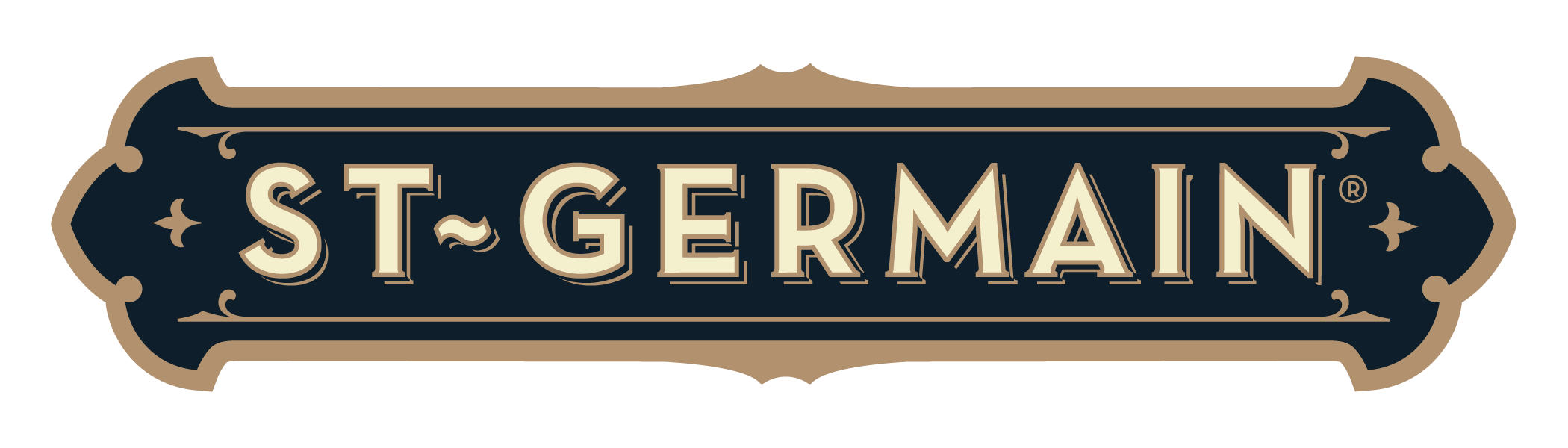 St-Germain.png