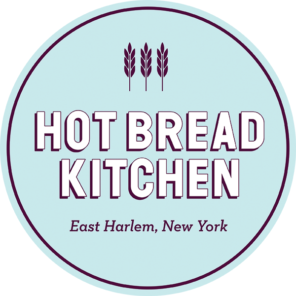 hbk-logo.png