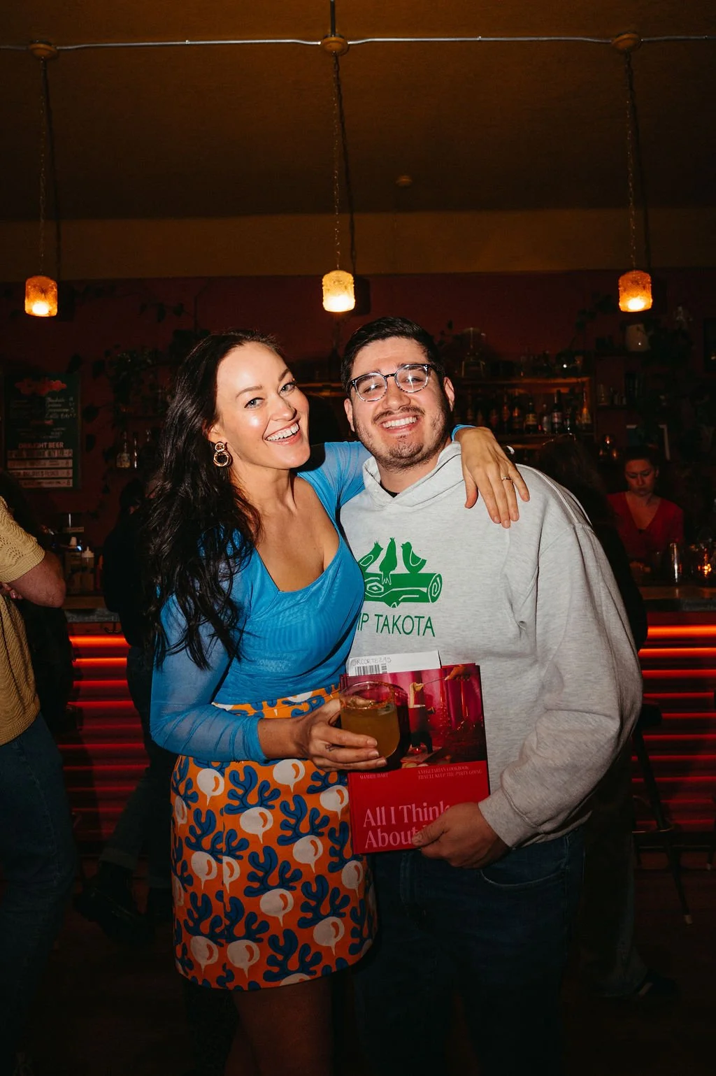 AllIThinkAboutisFood-132.jpg