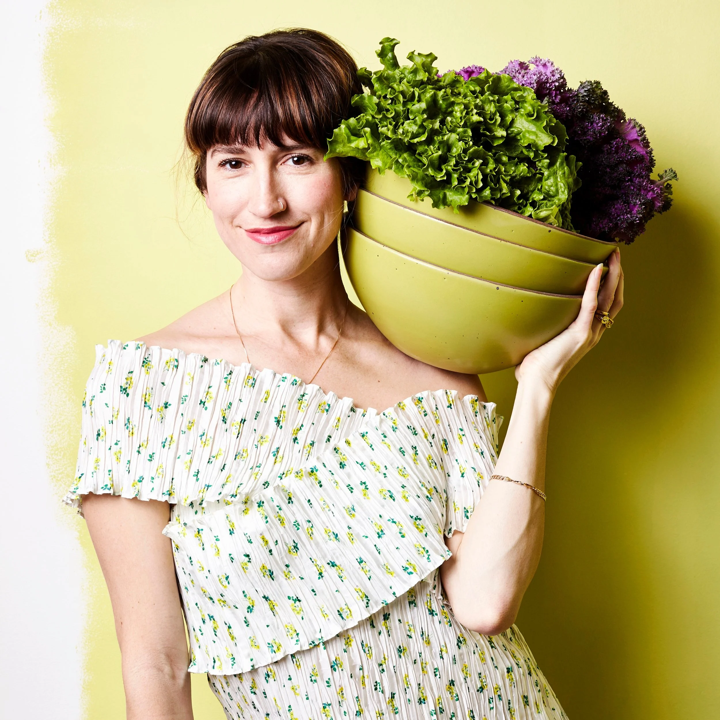 190225-Celery1993-Connie.jpg