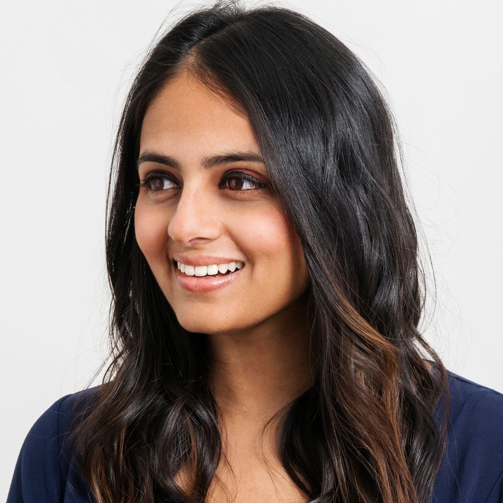 Aish%2BIyer-Brightland-Stay%2BBoutique%2BLive.jpg