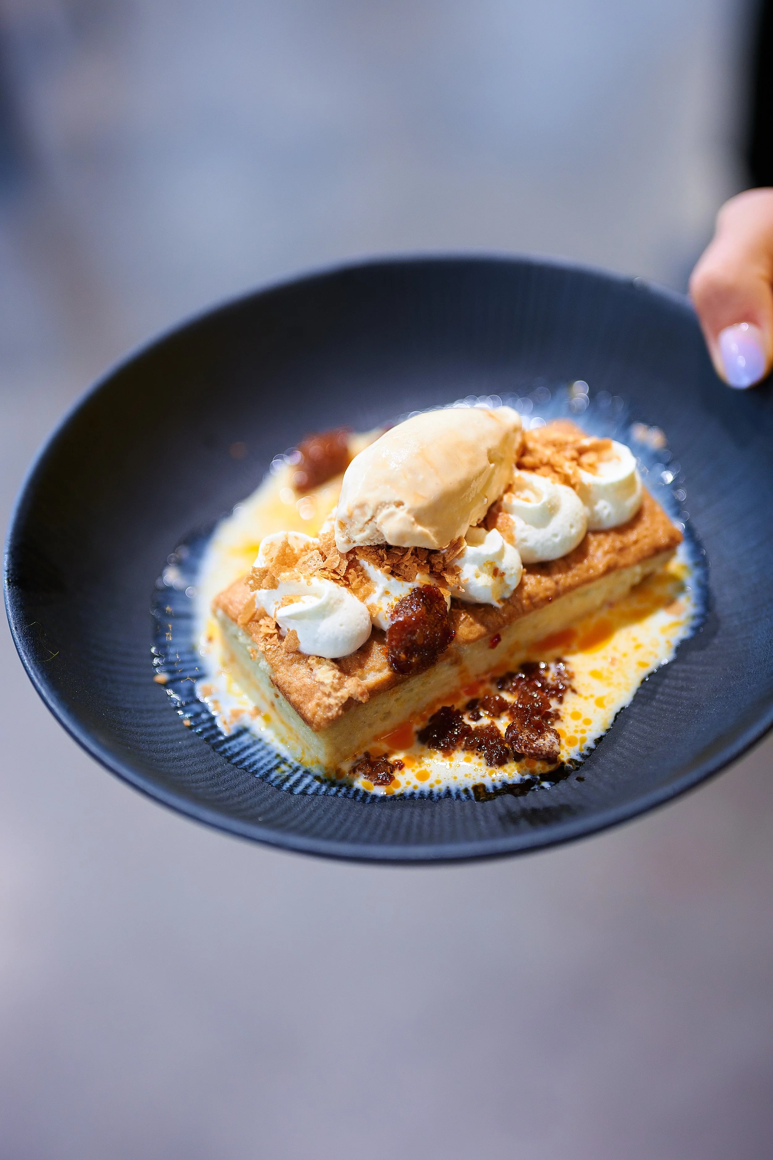 Copy of 101125_Roux_Week_1061.jpg