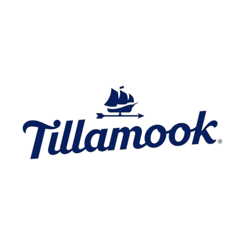 tillamook.png