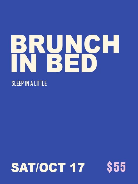 brunch2.jpg