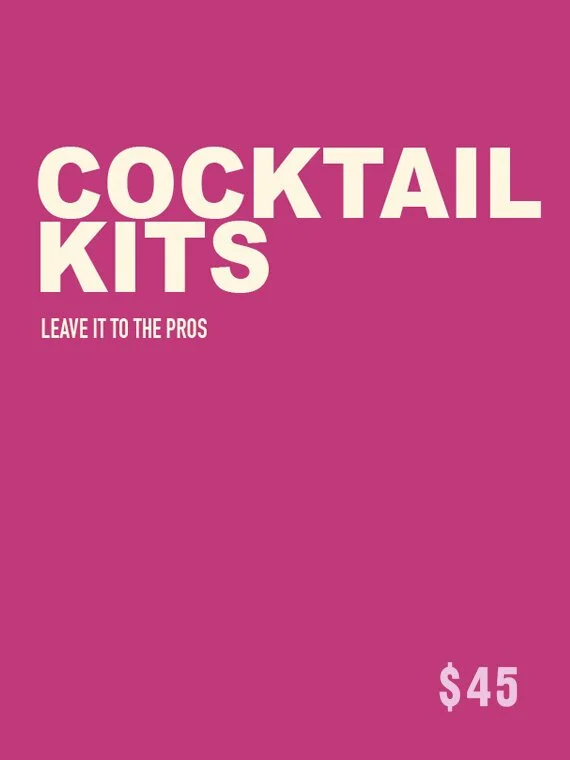 cocktails.jpg