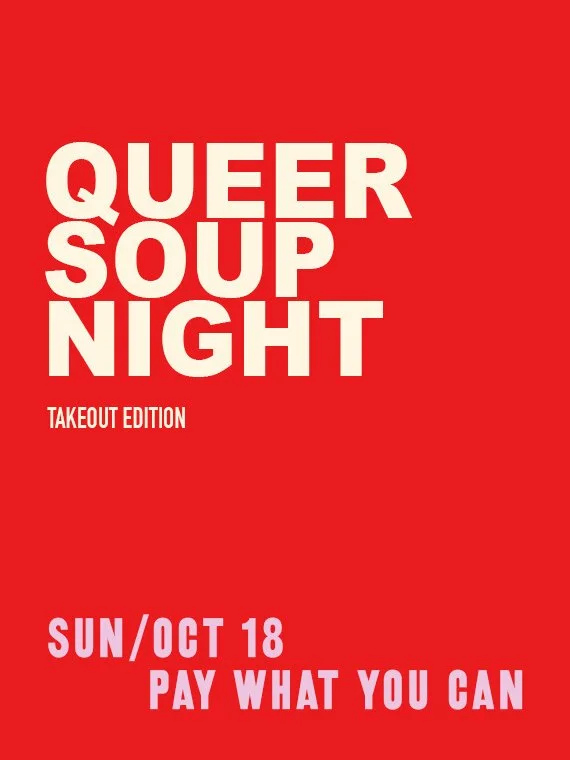 queersoupnight.jpg