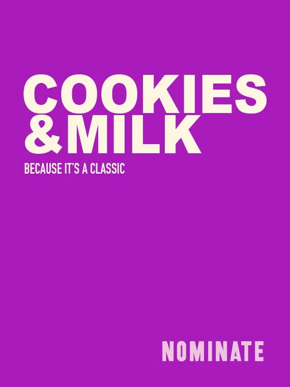 cookiesmilk.jpg