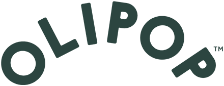 olipop-header-logo_2x_d41fc831-506a-4a88-a1c7-298d0d286563.png
