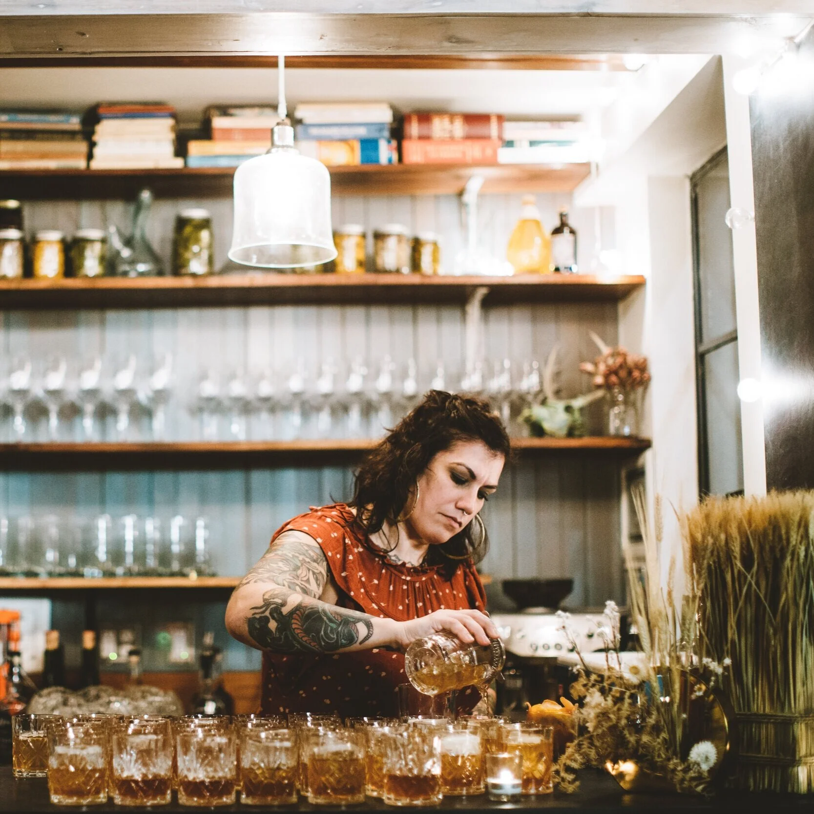em+bartending+photo.jpg