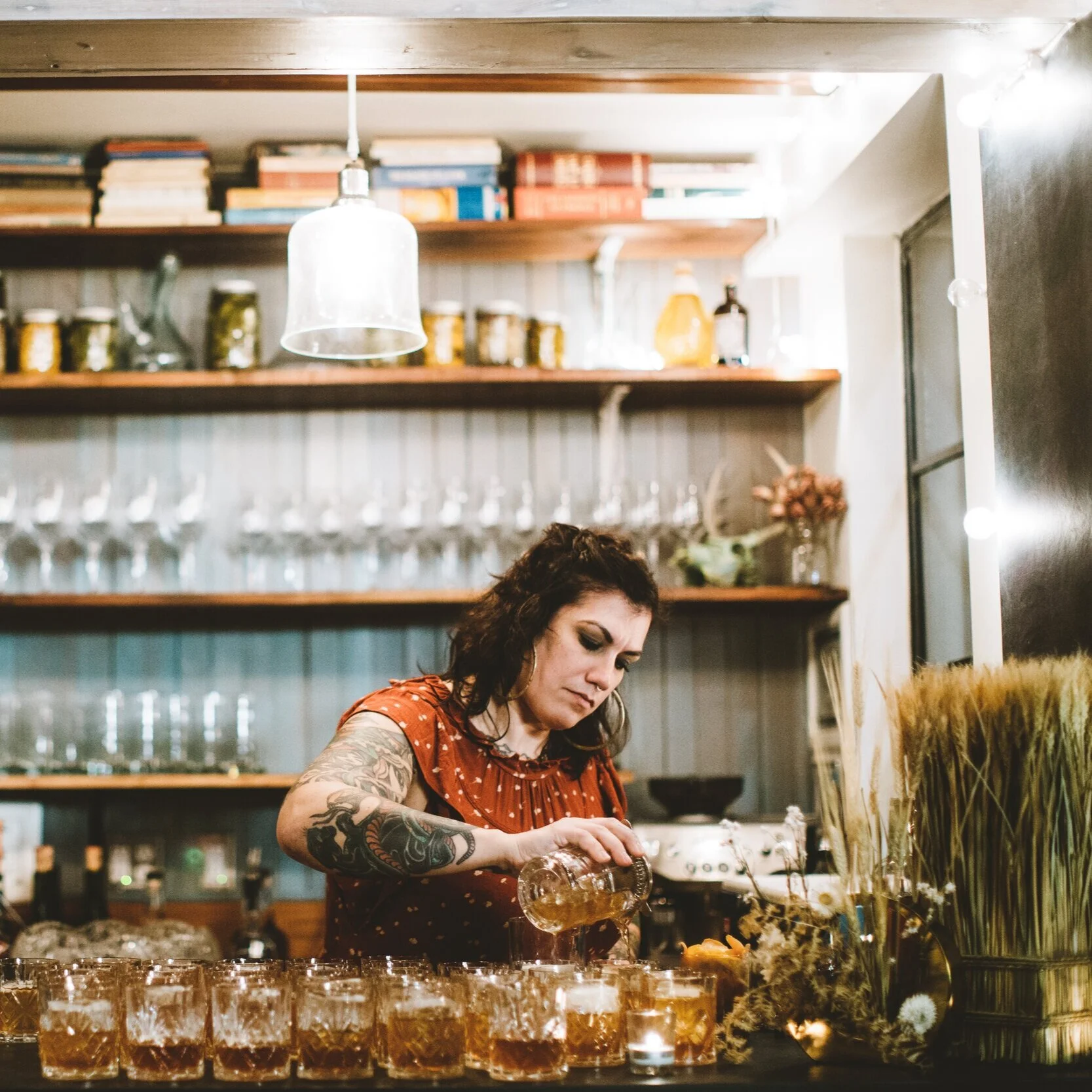 em+bartending+photo.jpg