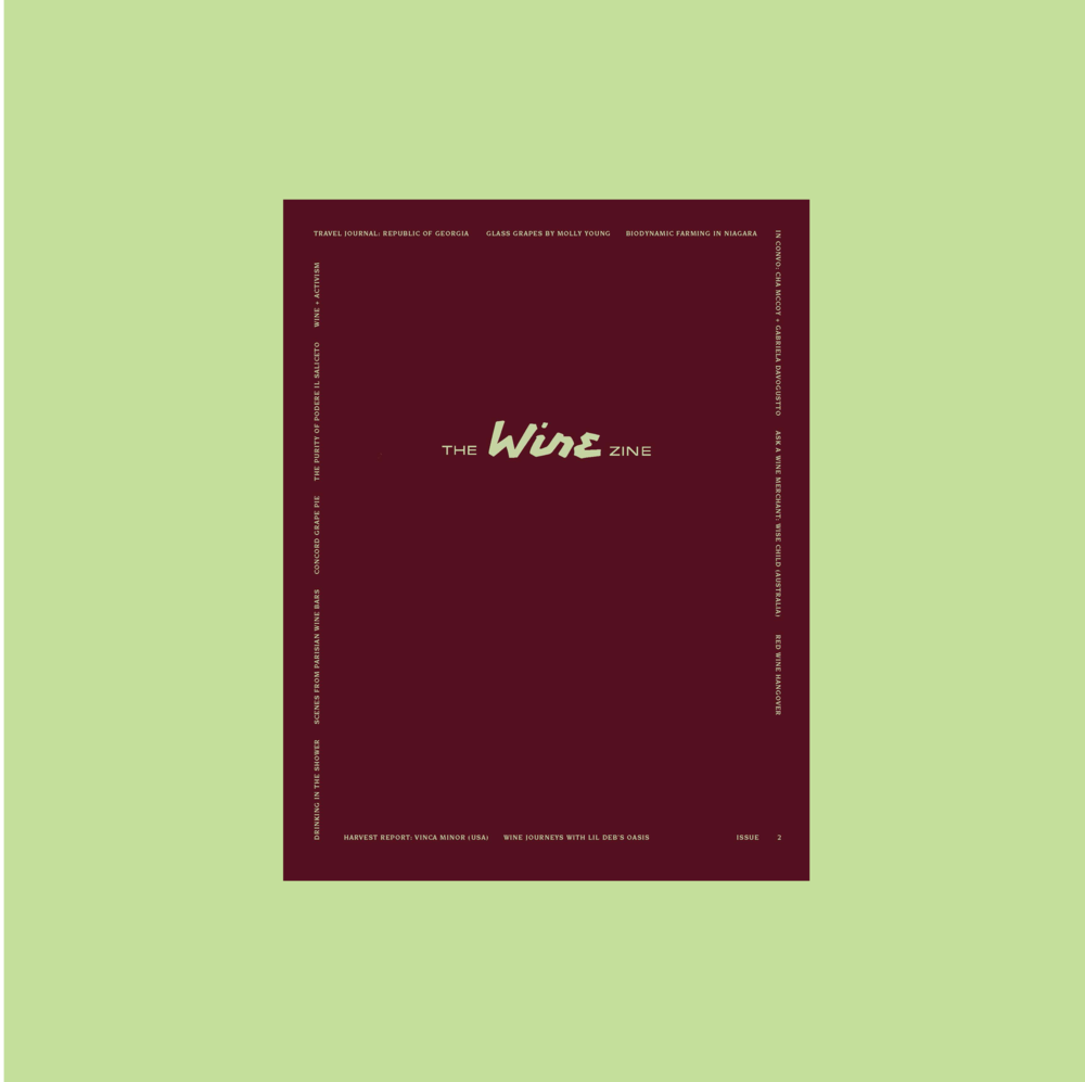WIZI-2-SHOP-1.png