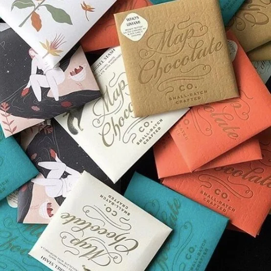 Screen+Shot+2019-09-05+at+3.31.10+PM.jpg