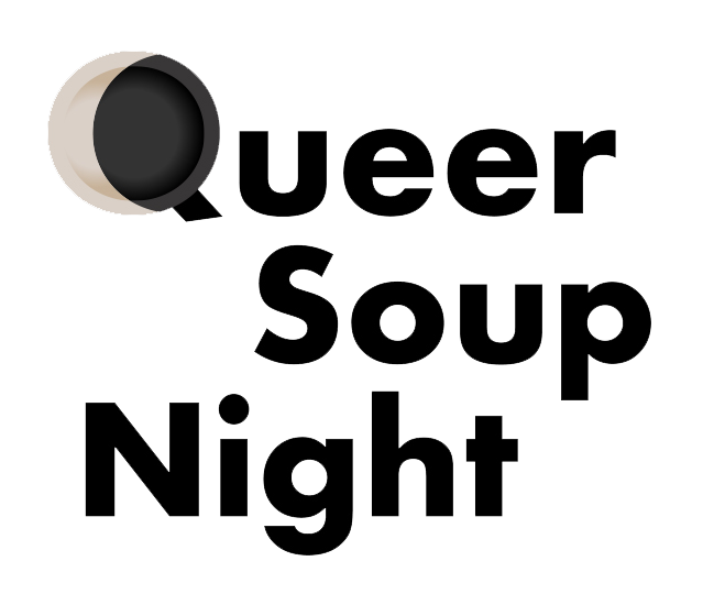 QSN-logo.png