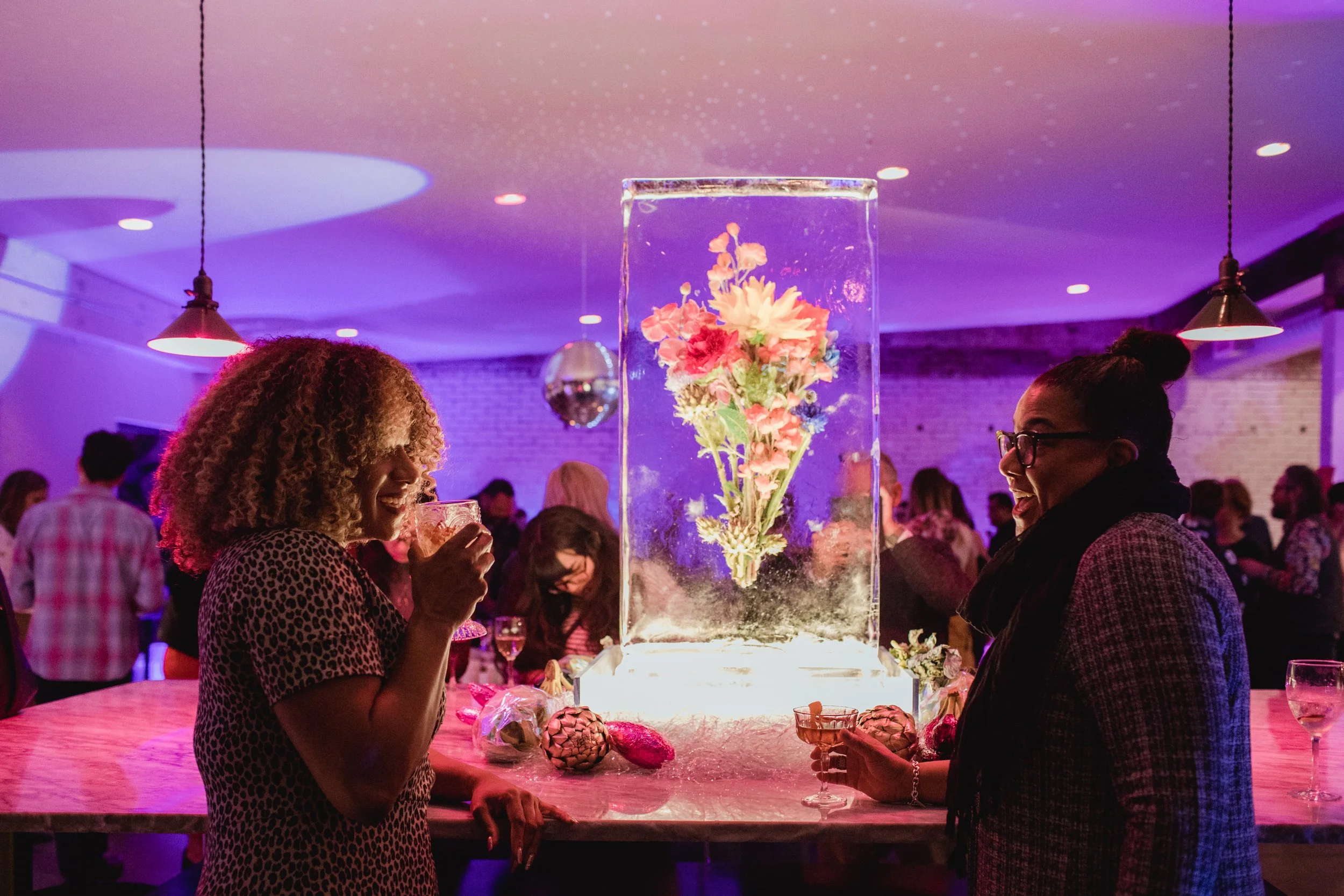 RouxDinner100519_062.jpg