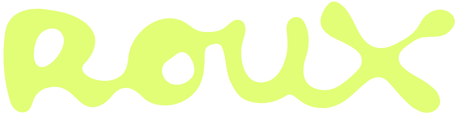 Roux