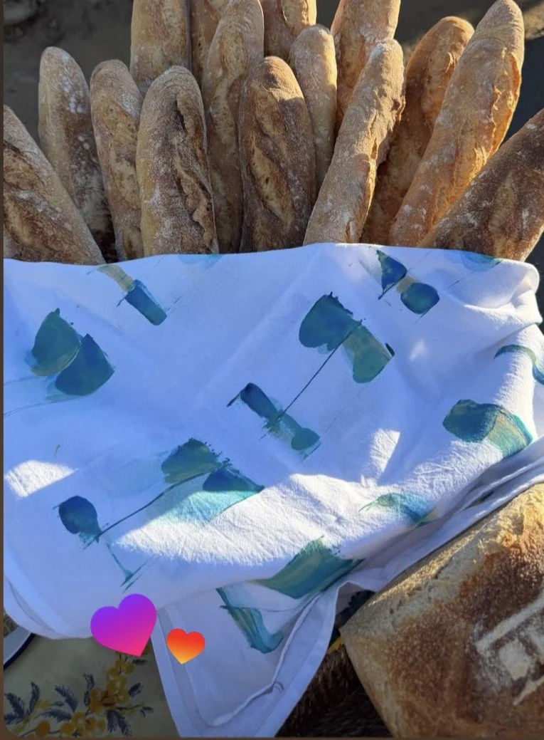DHARMA BREAD PIC.jpg
