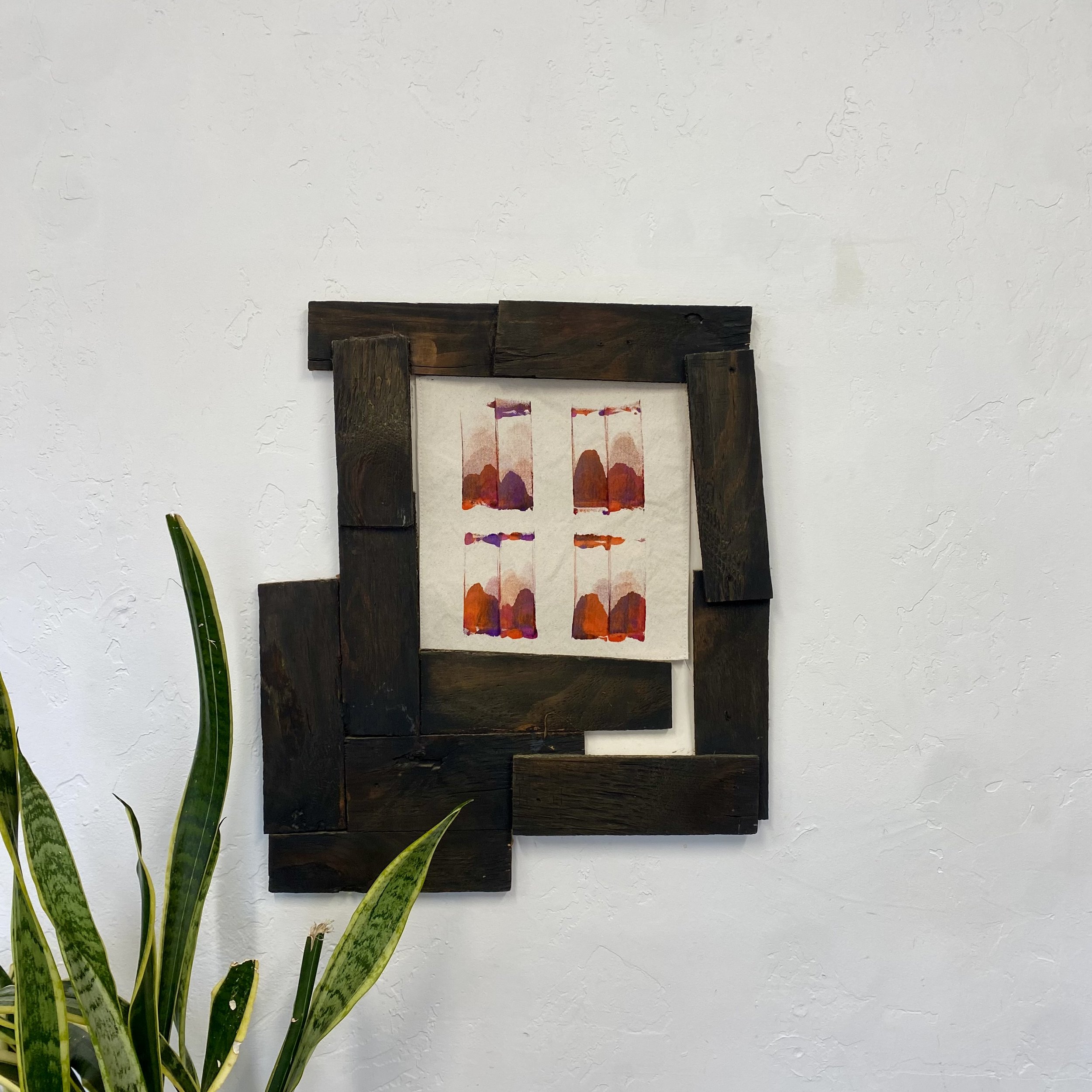 PT-ARCHES-WALL FRAME.jpeg
