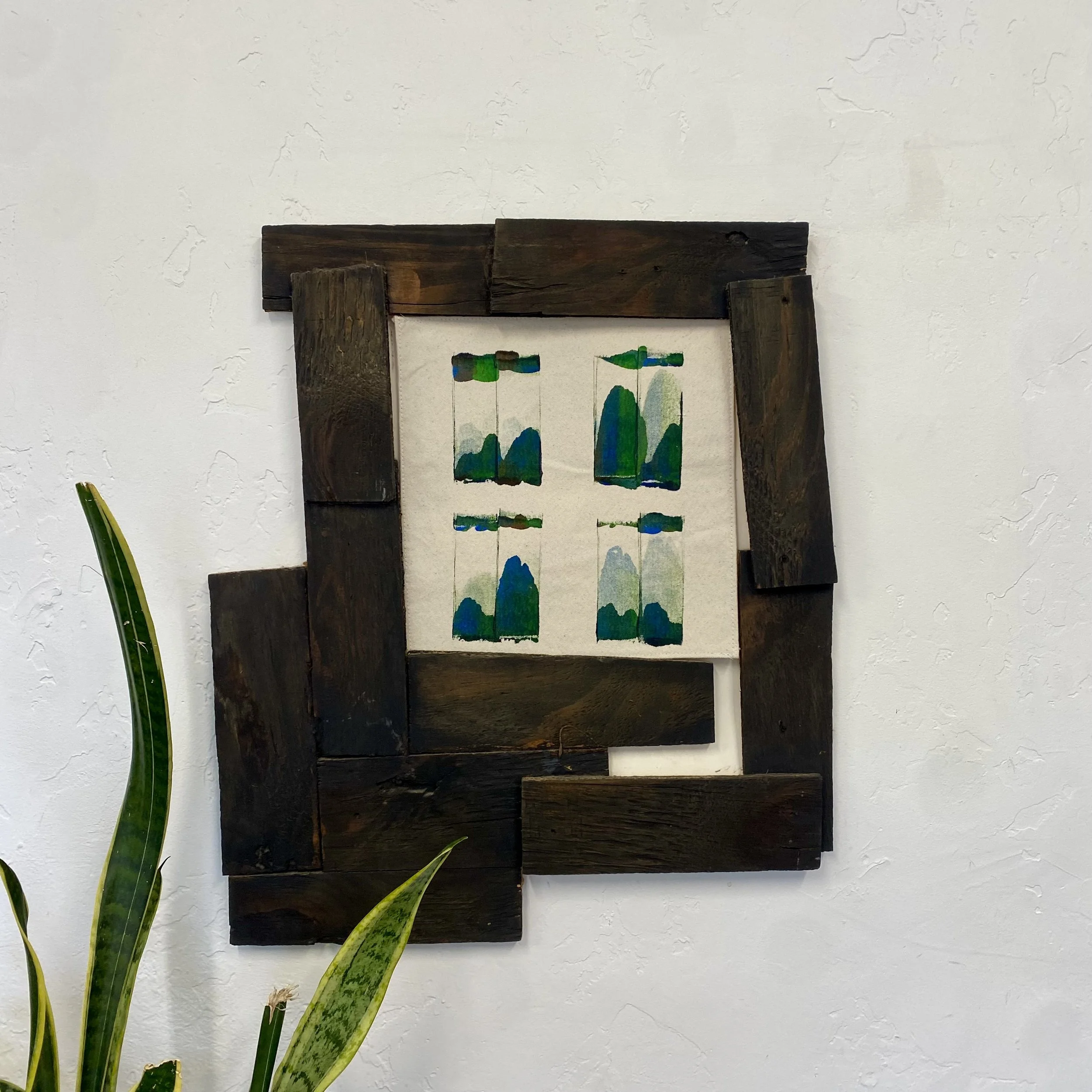 PT-MAUI-WALL FRAME.jpeg