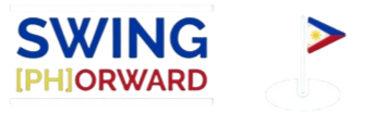 Swing PHorward - Empowering Education in the Philippines