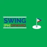 Swing PHorward - Empowering Education in the Philippines