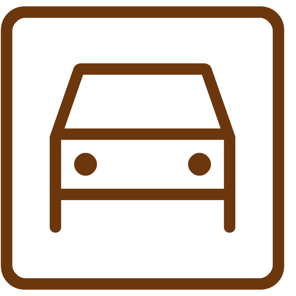 car icon