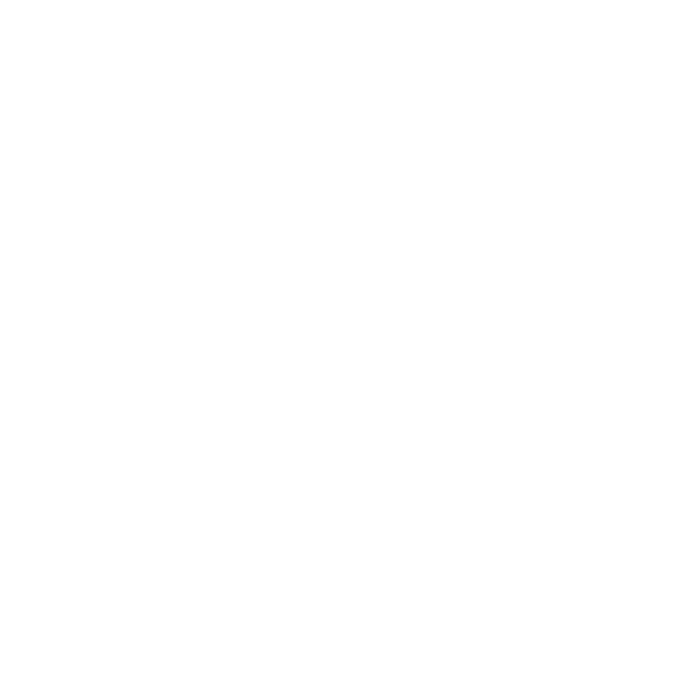 exercise dumbbell icon