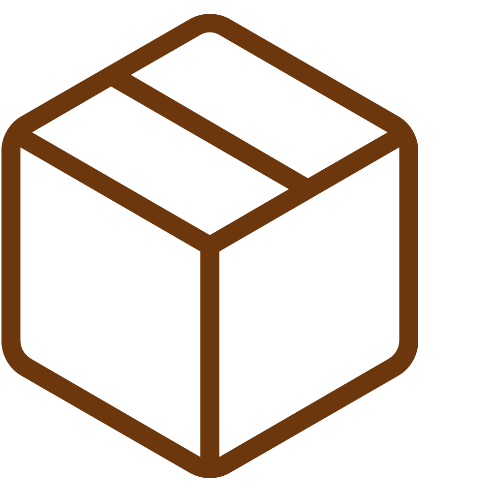 box icon