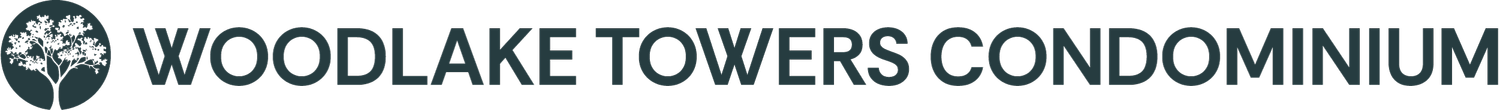 Woodlake Towers Condominium