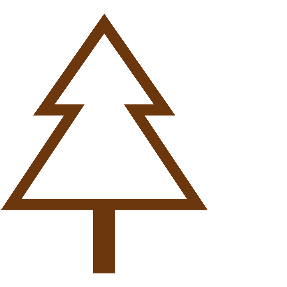 tree icon