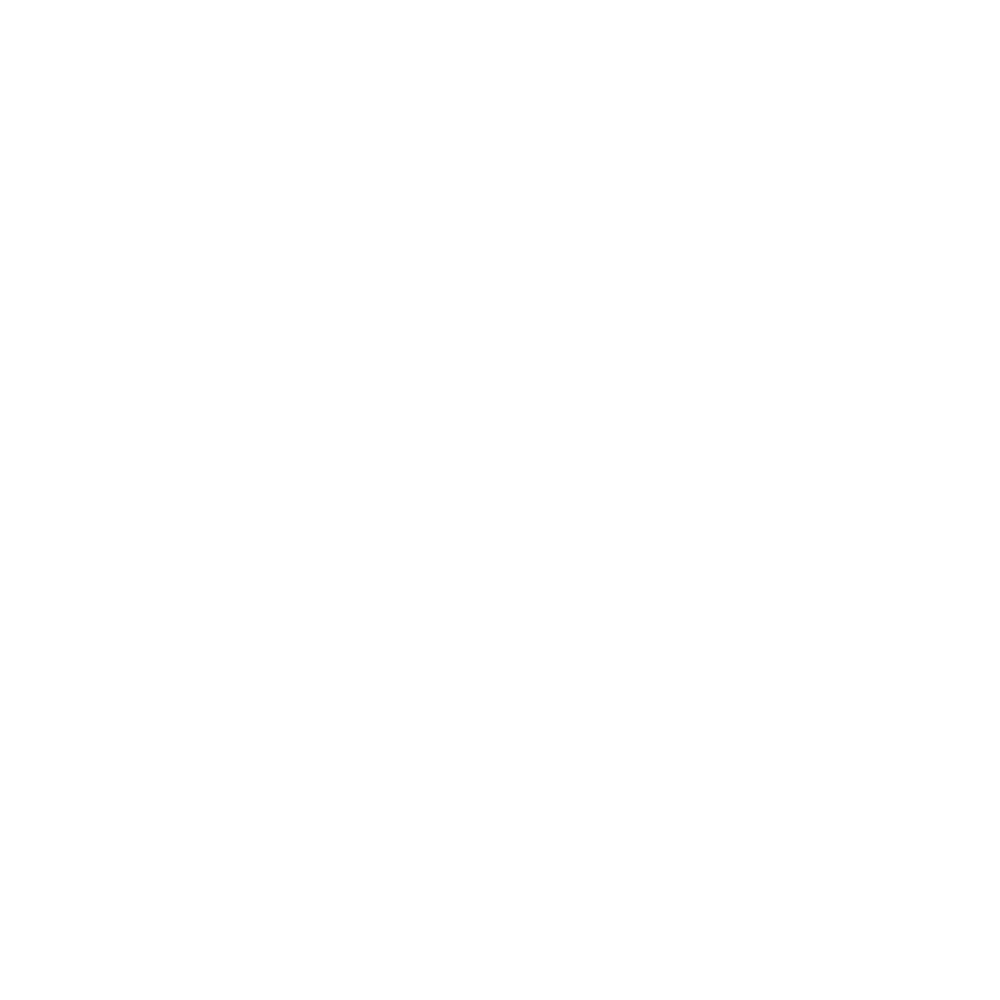 location pin icon